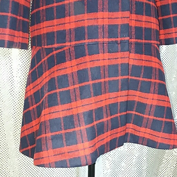 Draper James Grace and Charm 6. - Picture 7 of 8